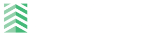 Evergreen Wealth Advisory Logo